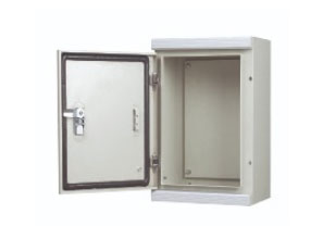 Electrical Panel Board